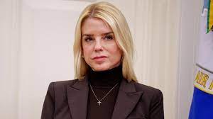 All Of The Plastic Surgery Rumors That Have Plagued Pam Bondi