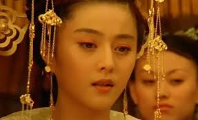 Sư tử Hà Đông" vắng mặt Phạm Băng Băng