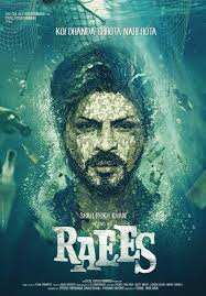 Raees Movie Shahrukh Khan New Look Poster 758110 Hd Wallpaper Backgrounds Download Download film raees (2017) bluray 480p, 720p subtitle indonesia. raees movie shahrukh khan new look