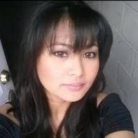 10+ "Maria Lawrence" profiles