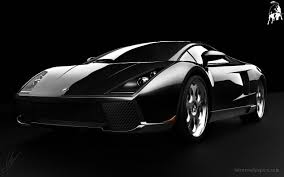 Check spelling or type a new query. 72 Black Lamborghini Wallpaper On Wallpapersafari