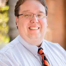 Why precinct committeemen matter