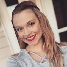 Stream Karyn Rogers music