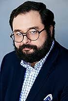 Elliott Masters's Instagram, Twitter & Facebook