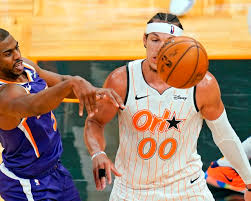 Evan fournier was drafted 20th overall back in 2012 and didn't exactly get going until he went to given they have not had superstar options on the team and loaded offensive weapons, fournier has. Hxhj7ah14oulbm