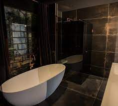 We're a locally owned business. Discover The Best Showrooms In Amsterdam
