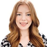 Danielle Karst's Instagram, Twitter & Facebook