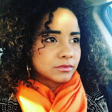 Licelot Rijo (Oficial) (@LicelotRijo) • Facebook