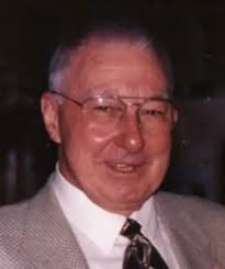 Obituary information for Jerry Olinski