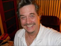 If you remember Jimmy Lasater 3:03 79 OBITUARY James "Jim" Doyle Lasater  JUNE 15, 1943 MAY 31, 2025 IN THE CARE OF Ted Dickey West Funeral Home  James Doyle Lasater, age 81,