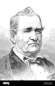 John Dimick's Instagram, Twitter & Facebook