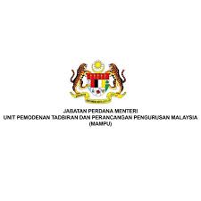 Multilanguage interface user can switch between available language translations of user interface. Mampu Jabatan Perdana Menteri Home Facebook