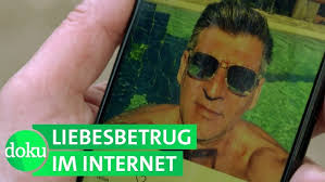 Ich brauche meine Tochter zurück!