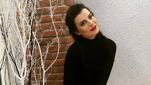 Çocuklar günde kaç bardak su içmeli? Feyza Cipa Kimdir Kac Yasinda Nereli Boyu Kac 7 Yilin Ardindan Kutsi Den Ayrildi