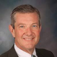 Todd Samuels Email & Phone Number