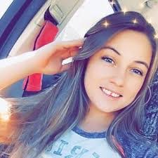 Kelsey Eddy's Instagram, Twitter & Facebook