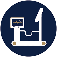 Image result for Exercise Stress Test