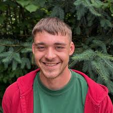 Blütengarten Gartengestaltung AG: Team