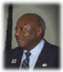 Robert Peeples Sr Obituary August 5, 2011