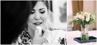 Lord Nelson Hotel Wedding