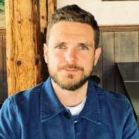 50+ "Theodore Mark" profiles