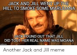 25 Best Memes About Jill Meme Jill Memes