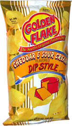 Save when you order cape cod kettle cooked potato chips aged white cheddar & sour cream and thousands of other foods from giant online. Cape Cod Kettle Cooked Potato Chips Aged White Cheddar Sour Cream