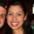 St. Patrick's Day History Copywork Printable Tracing by Monica Barela