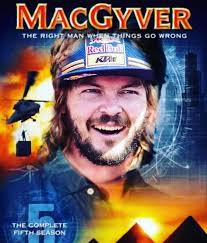 What's the best air filter choice for Finke 2025?