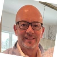 10 "Matthew Printz" profiles