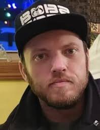 Obituary information for Cody Paul Purfeerst