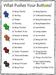 50 Free Sel Resources Social Emotional Learning Activities Social Emotional Skills Social Emotional Learning