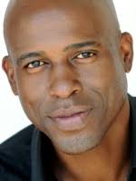 Eye See Me (2007) pełna obsada