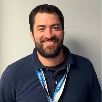 80+ "(rocheleau)" profiles