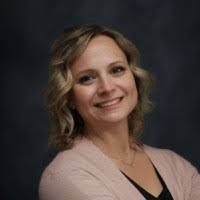 200+ "Angela Sutton" profiles