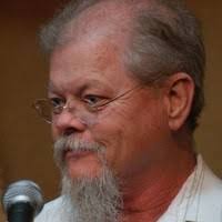 10 "Ron Chick" profiles