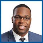 Unity Performing Arts Foundation » Our Board Members