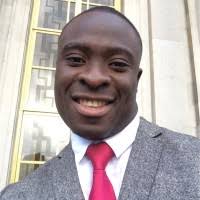 David Ledger Email & Phone Number