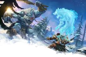 Damage types have no rules of their own, but other rules, such as damage resistance, rely on the types. Rage Against The Darkness 5e Barbarian Optimisation Guide