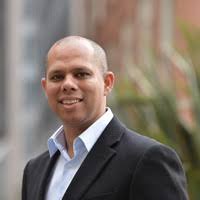 Glen McFarlane Email & Phone Number