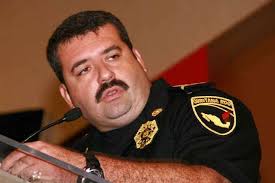 Q. ROO: TÍO DE FÉLIX ROBÓ 5 MIL MDP