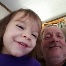 Recipe: https://cookingintheyard.com/spicy-candied-bacon/ #partyfood  #cookingintheyard #TailgateEats