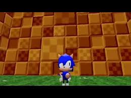 Available in many file formats including max, obj, fbx, 3ds, stl, c4d, blend, ma, mb. Srb2 Ios 3d Models How To Add 3d Models For Srb2 And Yes It Works For Modern Sonic V5 Youtube Update Your Device Or Try On Another Device Jeffrey Marris