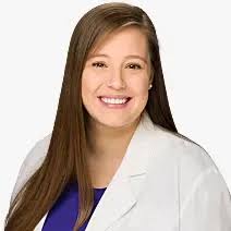 Dr. Mallory Hubbard, Family Medicine