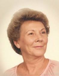 Sybil Reid Cason Obituary April 4, 2014