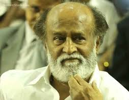 Rajinikanth Latest Hd Images Rajinikanth hdwalpapers, indian's number actor rajinikanth hd wallpapers free download at hdwalle.com. rajinikanth latest hd images