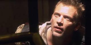 Every Major Battlestar Galactica Villain, Ranked