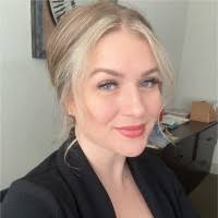 400+ "Amanda Shaw" profiles