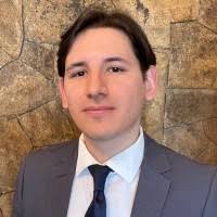 500+ perfiles de «Merlos»