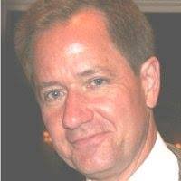 Stephen Smith Email & Phone Number